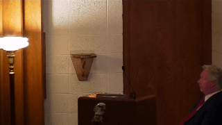 Musical Tribute: Go Rest High On That Mountain