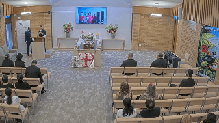 Son's Tribute to His Father