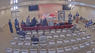 Instrumental Interlude