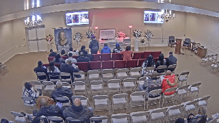 Instrumental Interlude