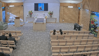 Opening Hymns and Worship Songs