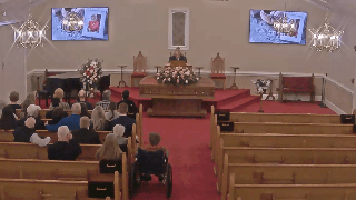 Reflective Musical Interlude