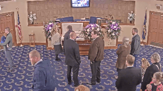 Musical Prelude of Hymns and Songs