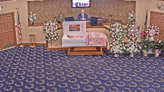 Prayer on Legacy and Family Strength