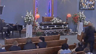 Casual Pre-service Conversation