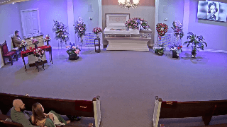 Opening Musical Tribute Montage