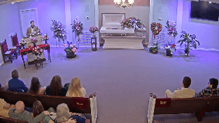 Scripture Readings and Reflection on Fear