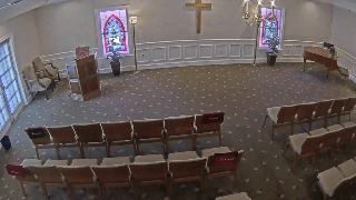 Opening Hymns and Musical Prelude