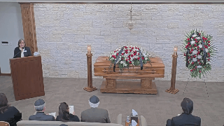 Welcome and Introduction of Cantor