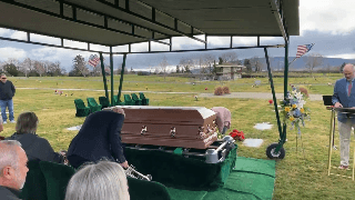 Reflection on Hope and Resurrection
