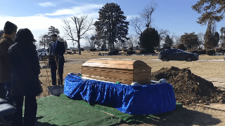 Rabbi's Blessings and Family Remembrances