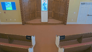 Musical Tribute Medley