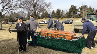 Opening Announcements and Livestream Instructions