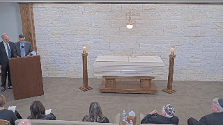 David's Memories and Tribute