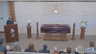 Opening Remarks, Kriya and Psalms