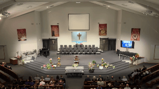 Tribute Song: I Will Always Love You