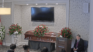 Musical Tribute: Alzo Mi Voz