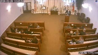 Family Tribute and Biography of John