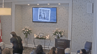 Opening Musical Prelude