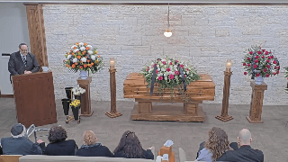 Hebrew Prayer and Psalm Chant