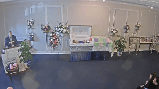 Josh's Tribute and Invitation to Share Memories