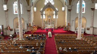 Reflection on Life After Death and Prayers