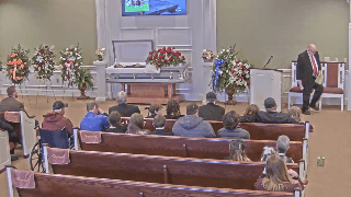 Recorded Musical Tribute