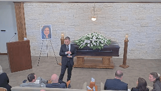 Preparation before service