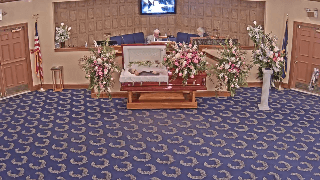 Musical Tribute