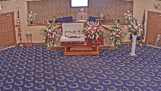 Proverbs 31 Reading and Gospel Reflection