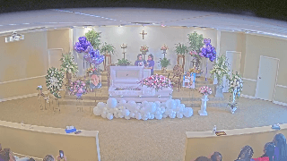 Mother's Tribute to Her Daughter