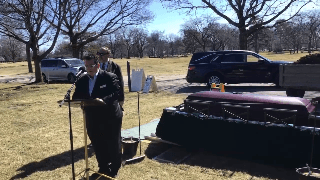 Rabbi's Readings and Soil Ritual Explanation