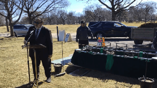 Tribute to Lieba's Life and Traditions