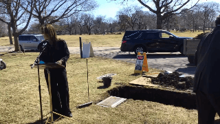 Kara's Memories and Tribute to Her Mother