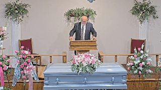 Life Story and Family Remembrance