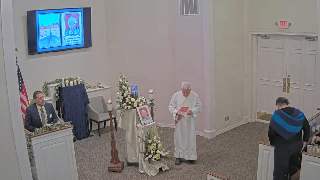 Personal Tribute and Stories About Bob