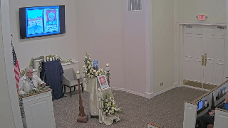 Time-capsule Poker Game and Family Memories