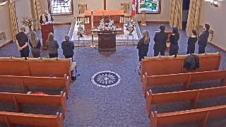 Gospel Reading and Reflection on Resurrection