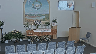 Musical Prelude: Hymns and Songs
