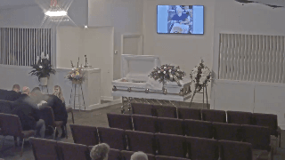 Musical Prelude of Tribute Songs
