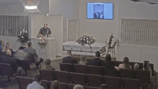 Musical Interlude