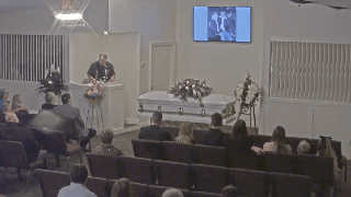 Prayer and 1 Corinthians 13 Reflection