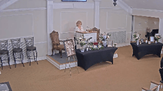 Worship Song and Musical Tribute