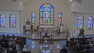 Dean's Eulogy Remembering His Father