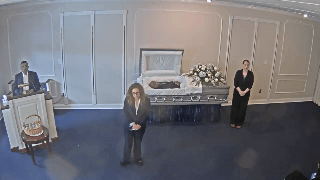 Reflective Musical Interlude