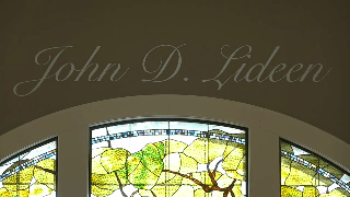 Opening Prayer and Hymn