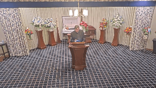Welcome and Opening Song