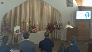 Brother's Prayer for Forgiveness and Hope