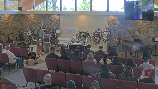 Sermon on Death's Certainty and Readiness