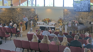 Rick's Memories and Family Anecdotes